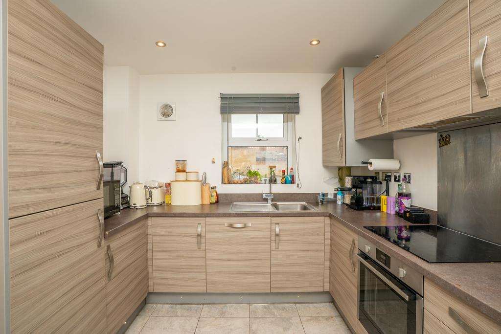 15bardenlane5