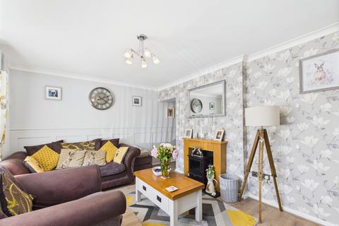 3 bedroom semi-detached house for sale, Three Crosses Road, Ross-on-Wye, Herefordshire, HR9