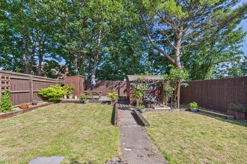 3 bedroom semi-detached house for sale, Three Crosses Road, Ross-on-Wye, Herefordshire, HR9