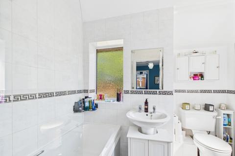 3 bedroom semi-detached house for sale, Three Crosses Road, Ross-on-Wye, Herefordshire, HR9