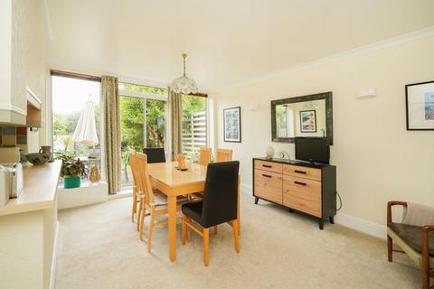 undefined, Ashbury Drive, Sheffield S8