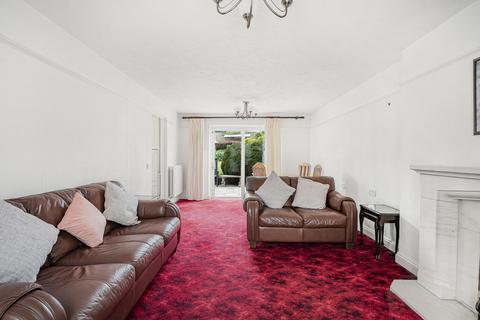 undefined, Haldens, Welwyn Garden City, AL7