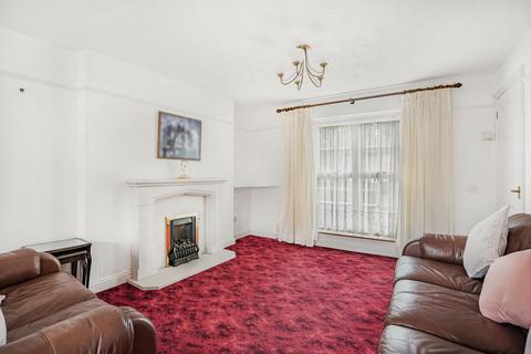 undefined, Haldens, Welwyn Garden City, AL7