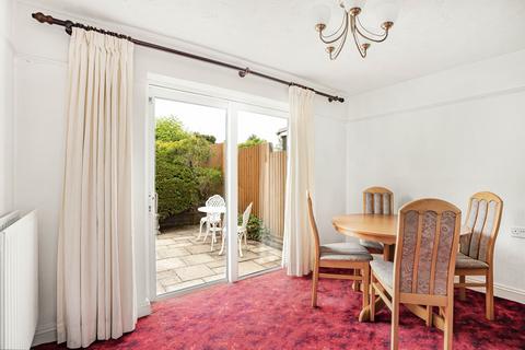undefined, Haldens, Welwyn Garden City, AL7