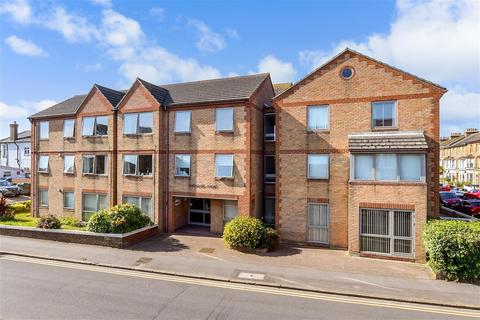 2 bedroom flat for sale, High Street, Herne Bay, Kent