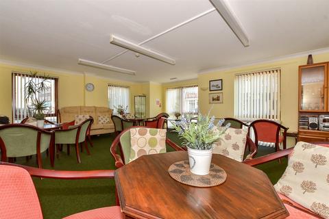 2 bedroom flat for sale, High Street, Herne Bay, Kent