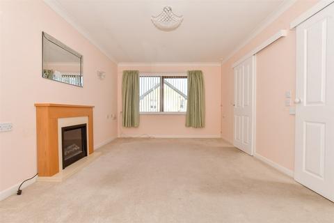 2 bedroom flat for sale, High Street, Herne Bay, Kent