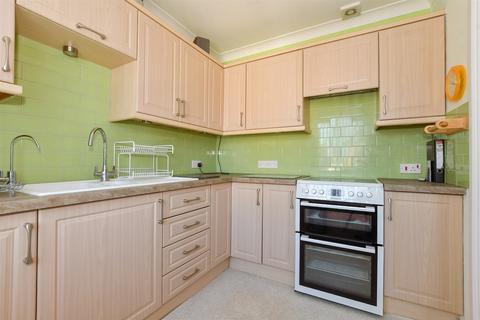 2 bedroom flat for sale, High Street, Herne Bay, Kent