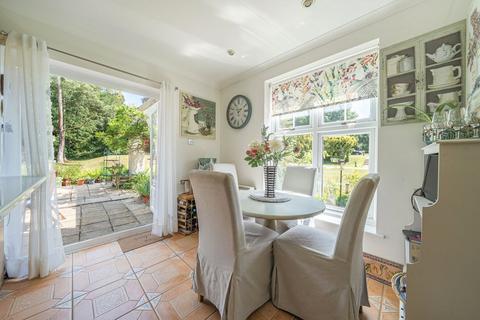3 bedroom semi-detached house for sale, Farringdon, Devon