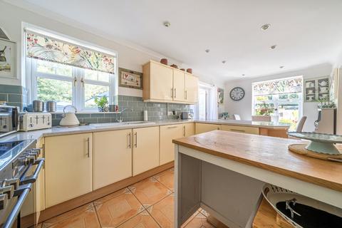 3 bedroom semi-detached house for sale, Farringdon, Devon