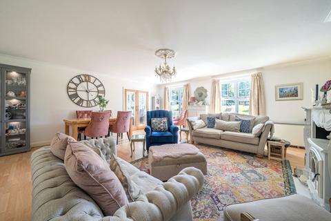 3 bedroom semi-detached house for sale, Farringdon, Devon