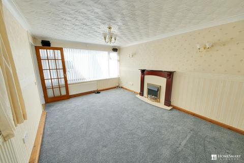 8 Littlegate, Halton Brook, Runcorn, WA7 2EE