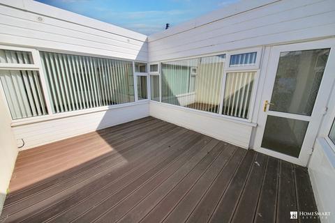 8 Littlegate, Halton Brook, Runcorn, WA7 2EE