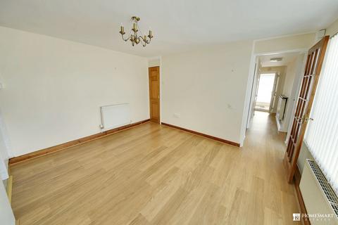 8 Littlegate, Halton Brook, Runcorn, WA7 2EE