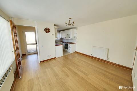 8 Littlegate, Halton Brook, Runcorn, WA7 2EE