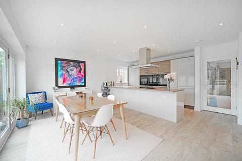 Aspen House Cut Throat Lane, Hockley Heath, Solihull, B94 6SE