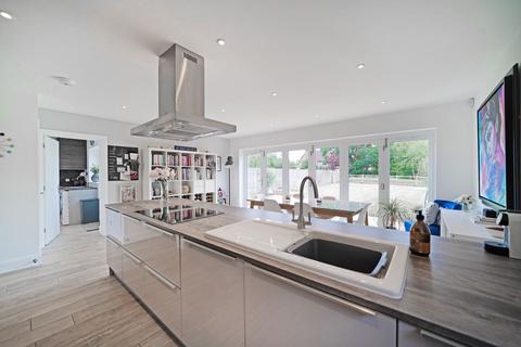 Aspen House Cut Throat Lane, Hockley Heath, Solihull, B94 6SE