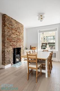undefined, Brighton, East Sussex BN2