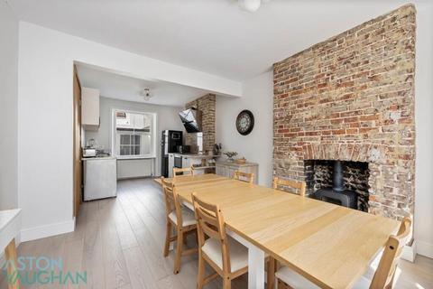undefined, Brighton, East Sussex BN2