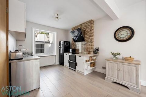 undefined, Brighton, East Sussex BN2