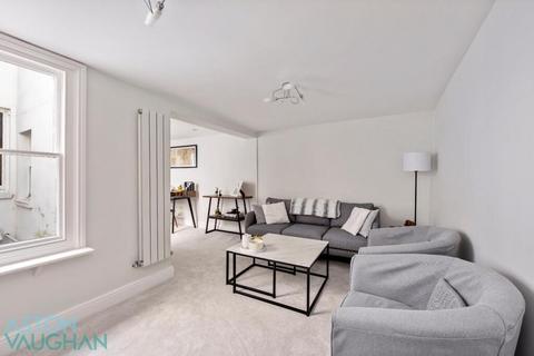 2 bedroom maisonette for sale, Brighton, East Sussex BN2