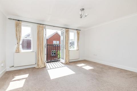 undefined, Staple Gardens, Winchester, SO23
