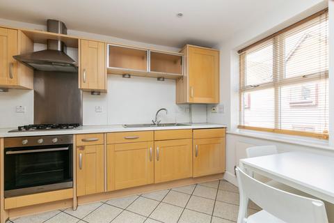 undefined, Staple Gardens, Winchester, SO23