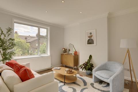 30a Bournville Road, London, SE6 4RN