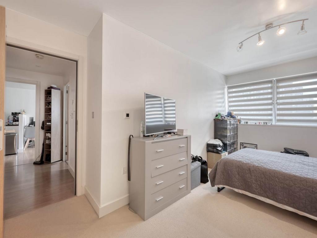 Img 0525 3 copy 2