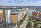 Additional image 2 of Ebb Court, 1 Albert Basin Way, London
