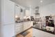 Additional image 4 of Ebb Court, 1 Albert Basin Way, London