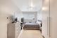 Additional image 5 of Ebb Court, 1 Albert Basin Way, London