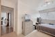 Additional image 6 of Ebb Court, 1 Albert Basin Way, London