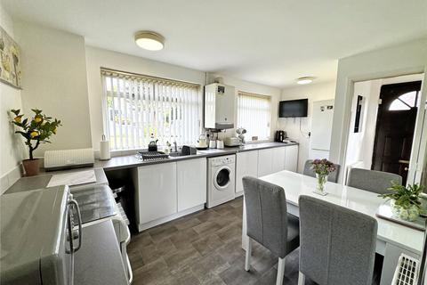 undefined, Crab Lane, Cannock, Staffordshire, WS11