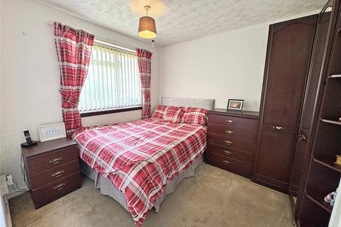 undefined, Crab Lane, Cannock, Staffordshire, WS11