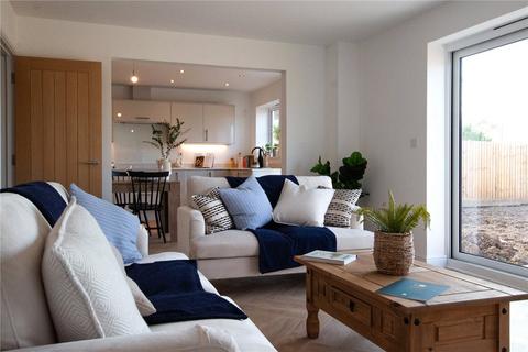 4 bedroom detached house for sale, Knightcott, Somerset BS29
