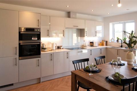 4 bedroom detached house for sale, Knightcott, Somerset BS29