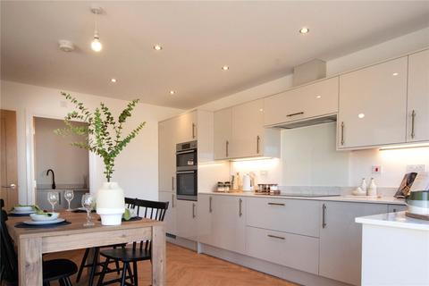 4 bedroom detached house for sale, Knightcott, Somerset BS29