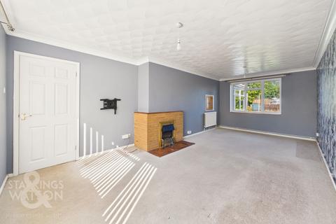 undefined, Springdale Crescent, Brundall, Norwich