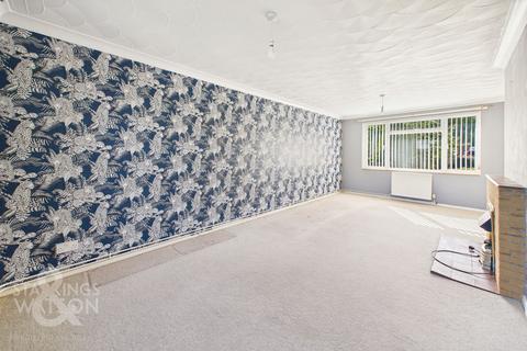 undefined, Springdale Crescent, Brundall, Norwich