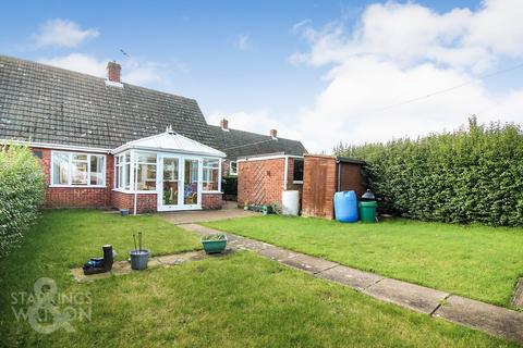 undefined, Springdale Crescent, Brundall, Norwich