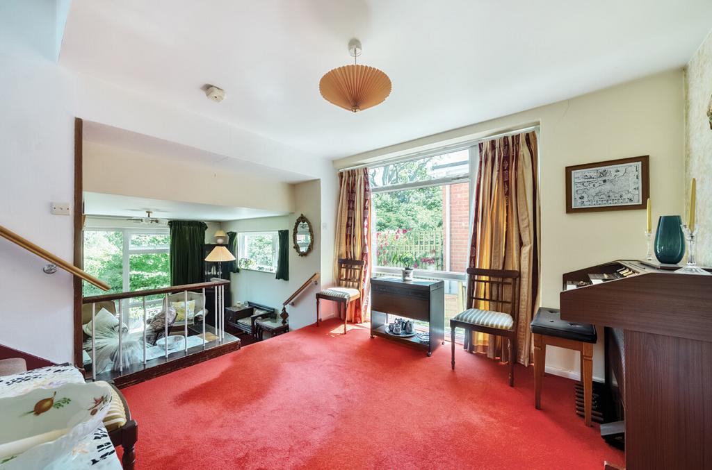 1311986-3-6852c8b...