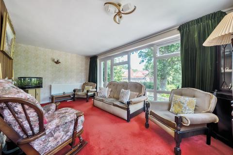 undefined, Hursley Road, Chandler's Ford, Eastleigh, Hampshire, SO53