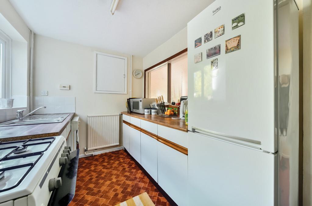 1311986-1-6852c74...