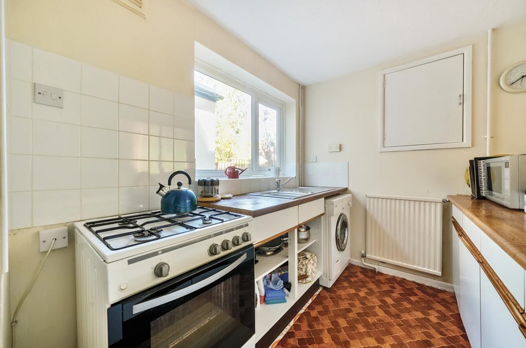 1311986-2-6852c77...