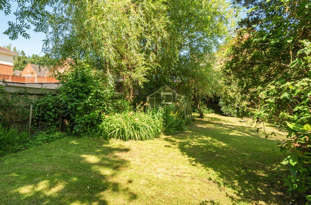 1311986-21-6852ca...