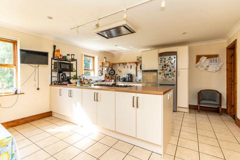 5 bedroom detached house for sale, Horncastle Road, Cowbridge, Boston, PE22