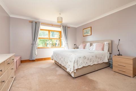5 bedroom detached house for sale, Horncastle Road, Cowbridge, Boston, PE22