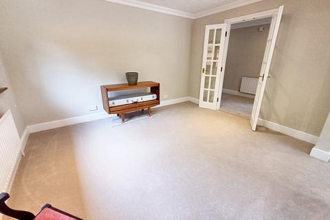 4 bedroom detached bungalow for sale, Three Legged Cross