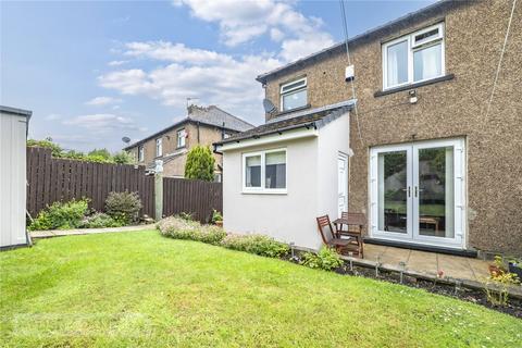 undefined, Stoney Lane, Longwood, Huddersfield, West Yorkshire, HD3